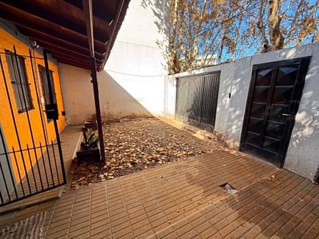 Venta Ph 3 ambientes con cochera Moron