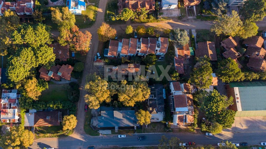 VENTA TERRENO MULTIFAMILIAR PINAMAR ZONA DUPLEX
