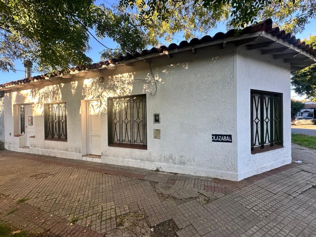 PH 4 AMBIENTES EN VENTA LOMAS DE ZAMORA
