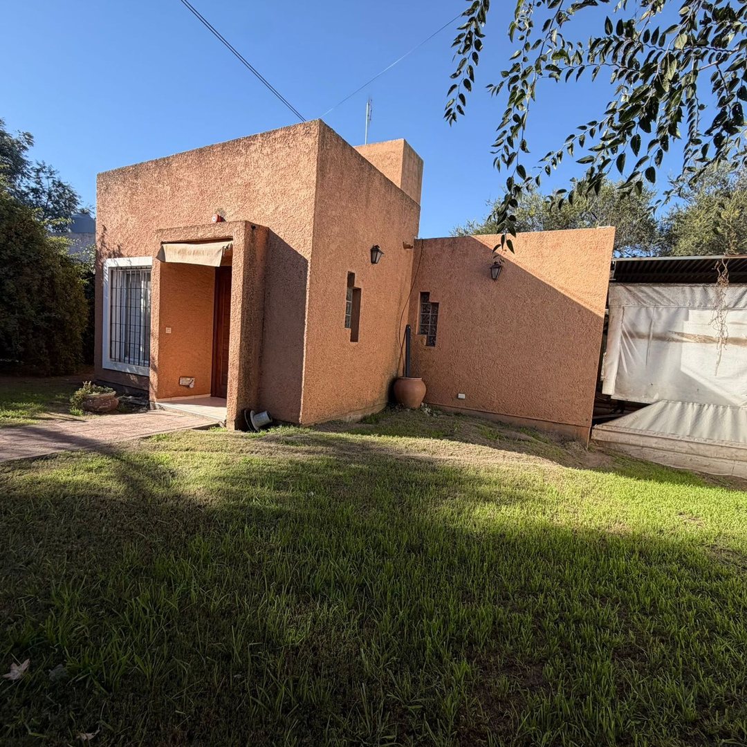 VENTA CASA 2 DOR PIL GAS NAT TALAR DE MENDIOLAZA