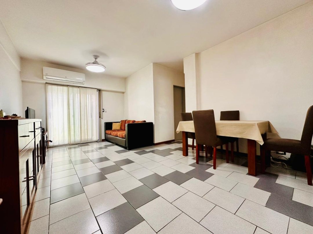 VENTA DEPARTAMENTO 3 AMBIENTES GERLI AVELLANEDA