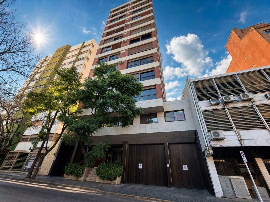 VENTA PISO CATEGORIA 190.m COCHERA  QUILMES CENTRO
