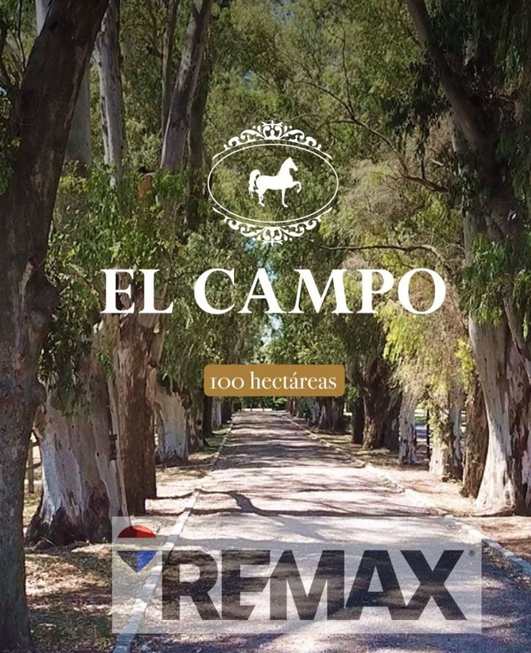 VENTA LOTE  CLUB CAMPO FINCAS EXCLUSIVAS CARDALES