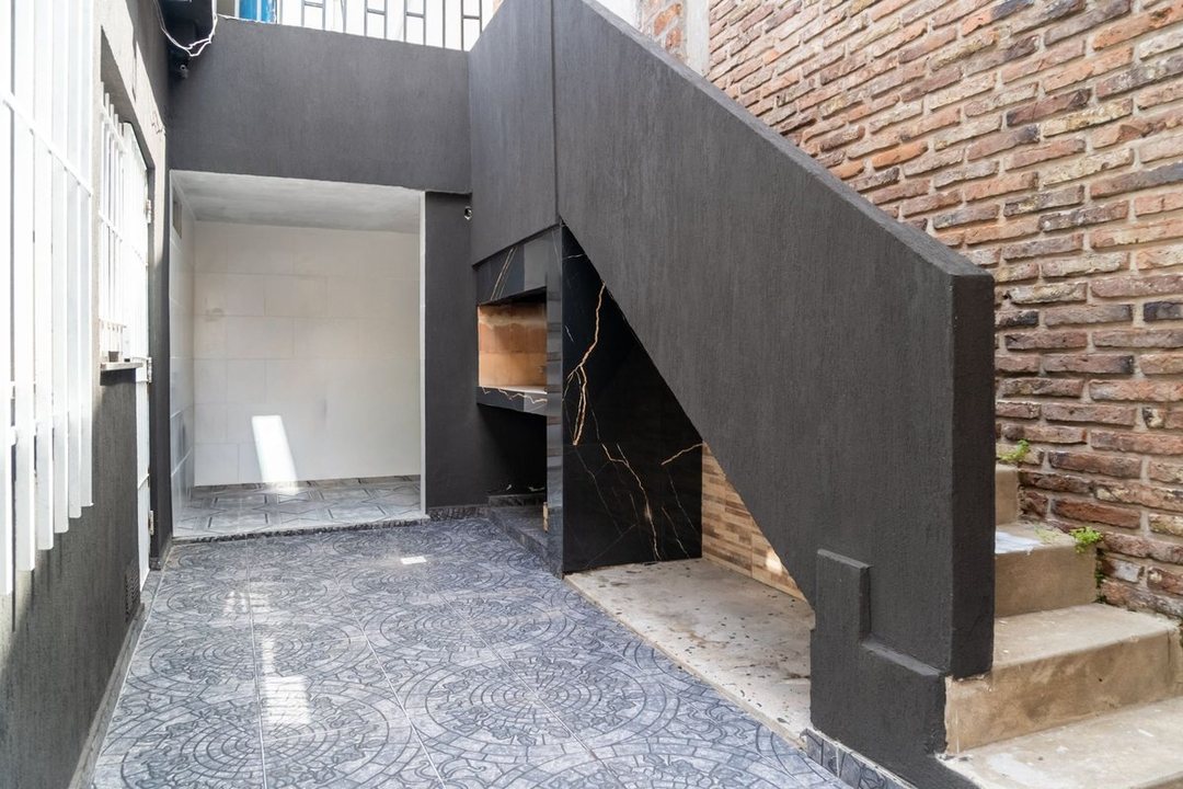 Casa en venta 2 dormitorios Apta Credito