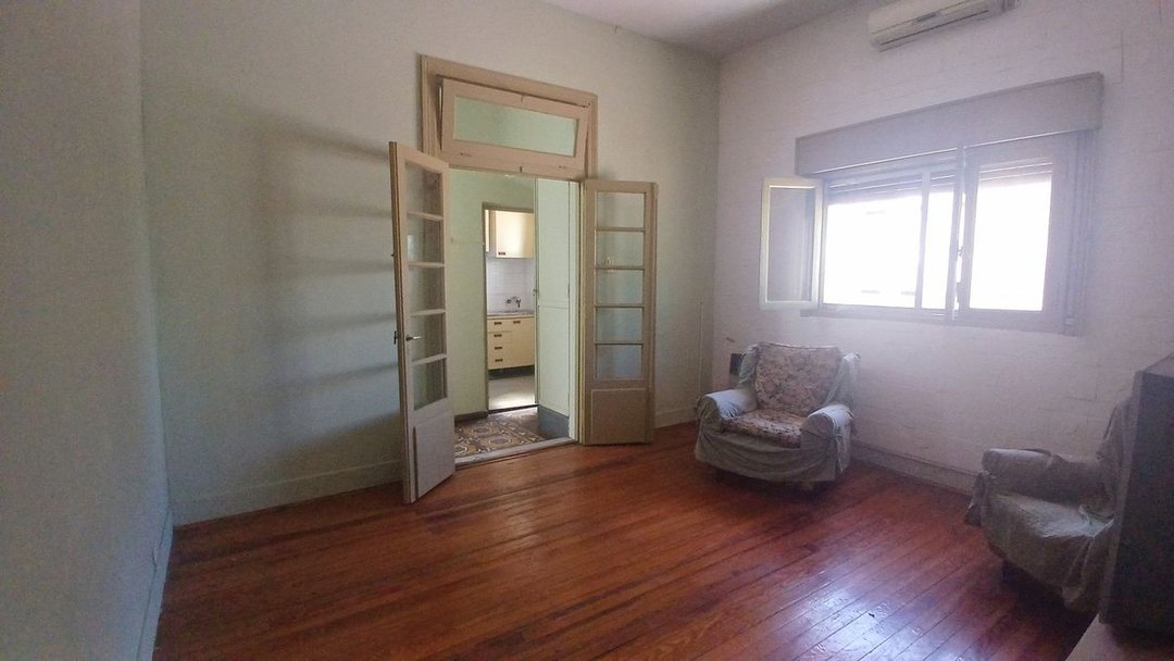 PH CENTRO LANUS ESTE 2 DORM. + TERRAZA Y BALCON.