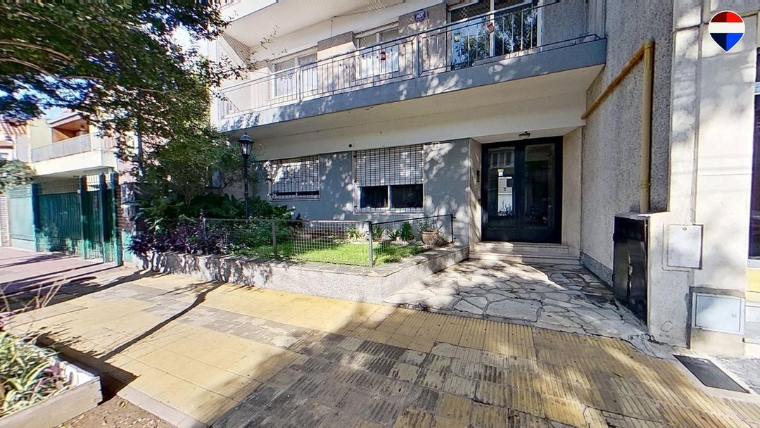 VENTA DEPARTAMENTO 2 AMBIENTES VICENTE LOPEZ