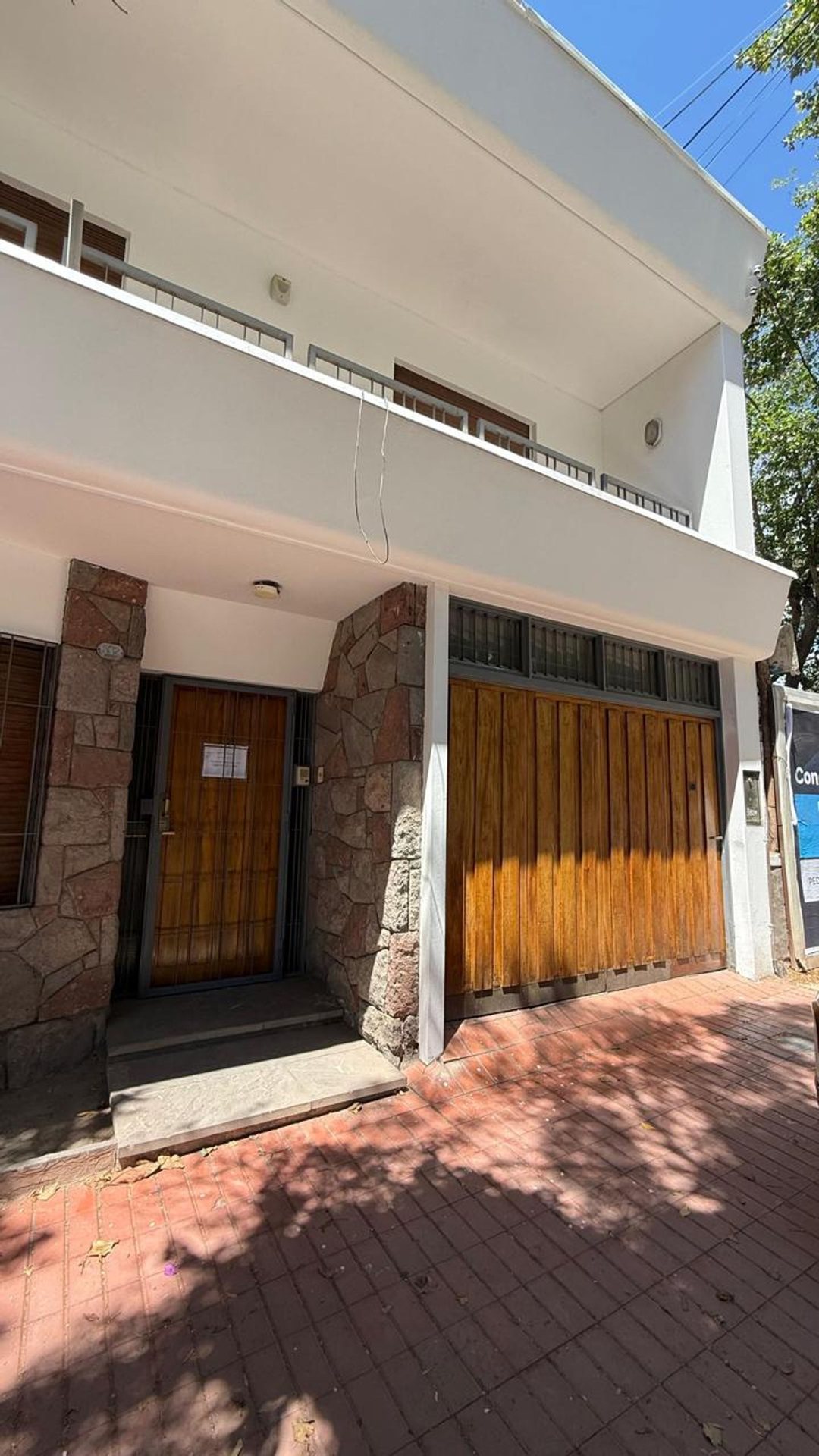 venta casa quinta seccion dos plantas 6 hab
