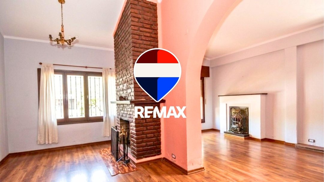 CASA VENTA PORTEZUELO NORTE 3 DORMITORIOS