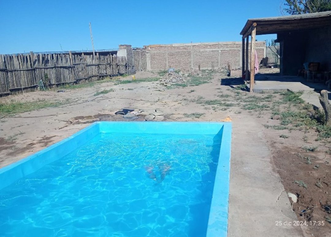 TERRENO EN VENTA, GRAN OPORTUNIDAD ZONA EL SAUCE