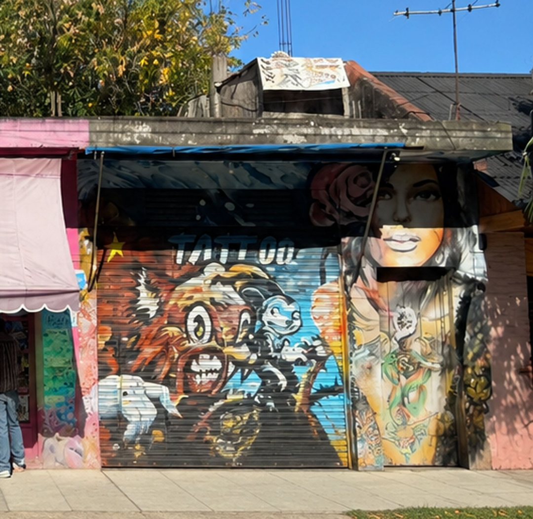 VENTA LOCAL COMERCIAL EN BARRIO MARINA, CASTELAR