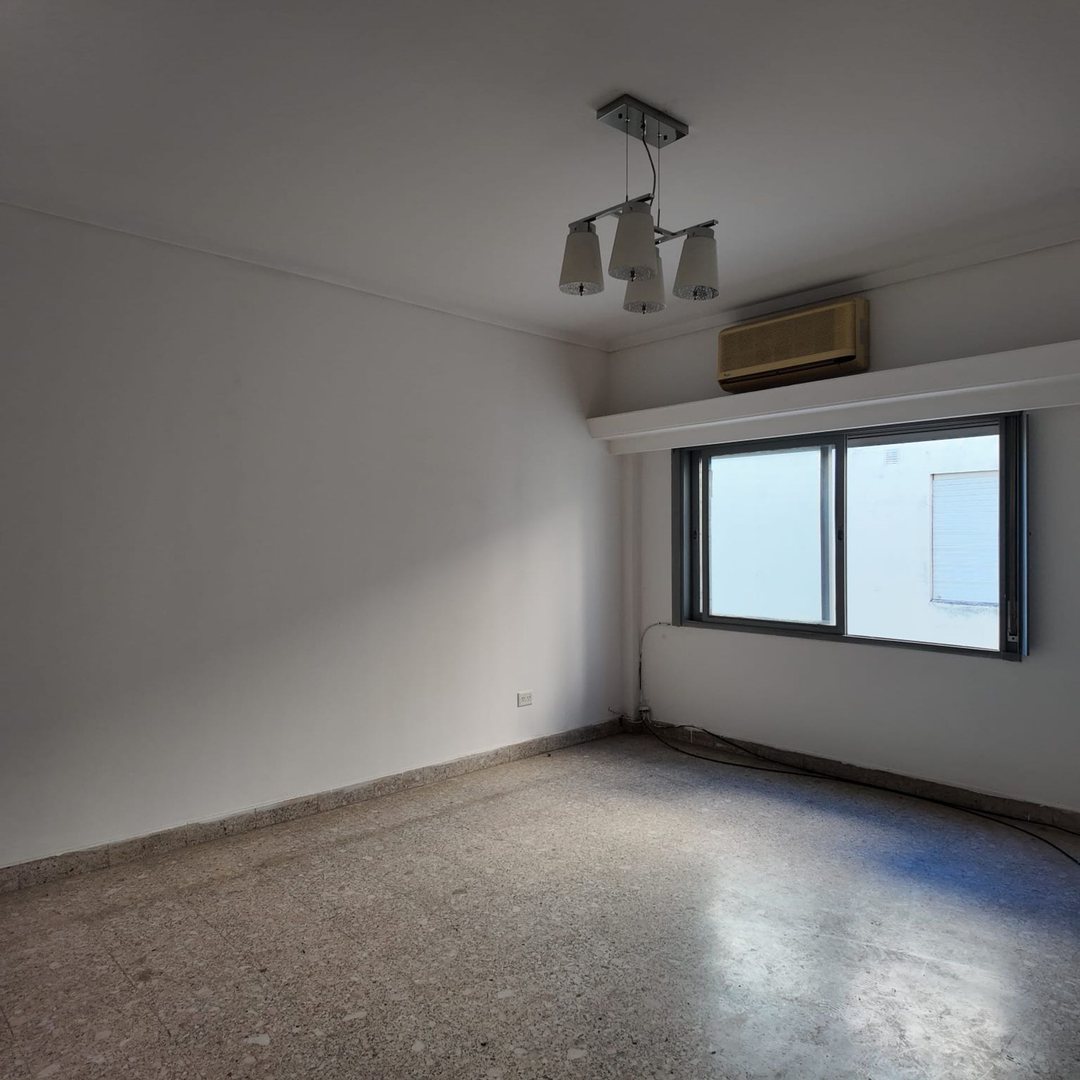 VENTA DEPTO 3 AMBIENTES POR ESCALERA - RAMOS MEJIA