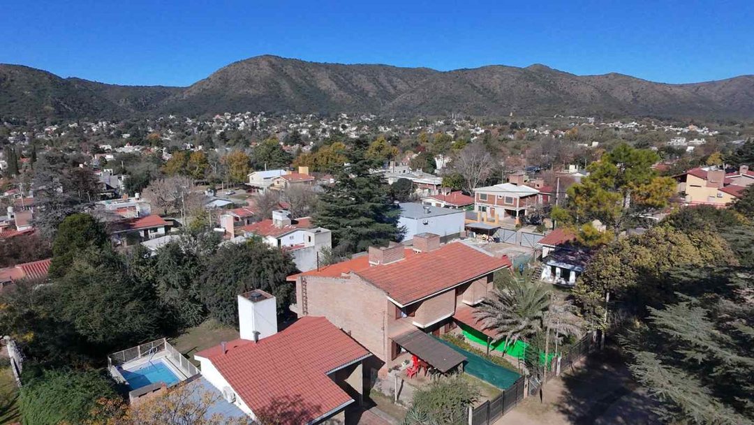 VENTA 3 DUPLEX 2D 2B IDEAL RENTA TEMPORAL O ANUAL