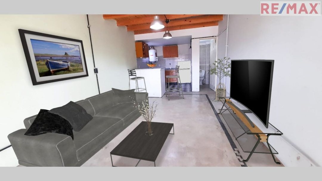 VENTA TRIPLEX MORENO BARRIO PRIVADO CON PILETA