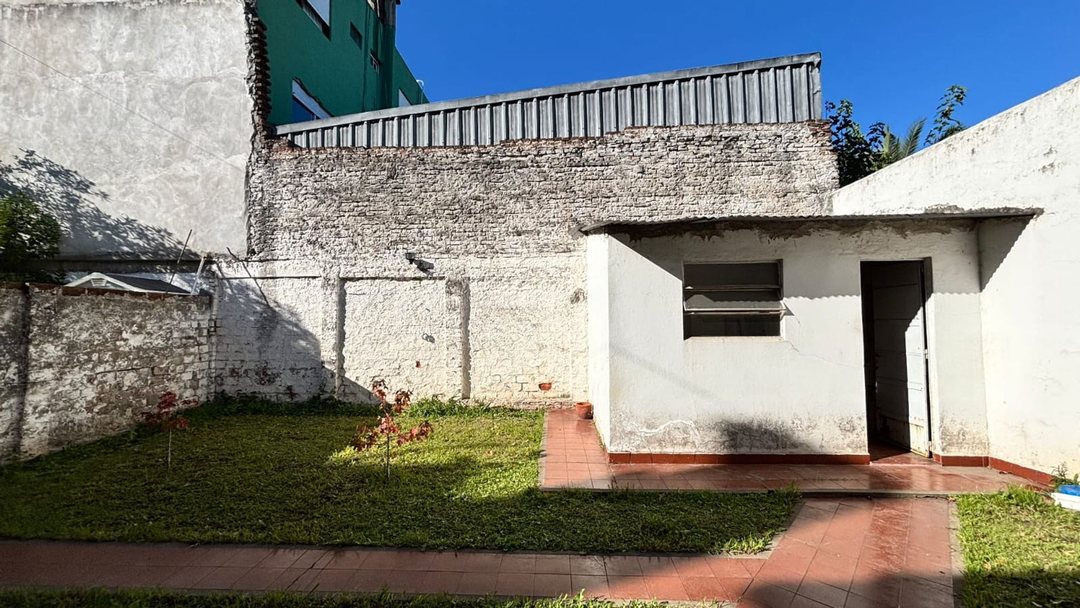 VENTA PH TIPO CASA 4 AMB OLIVOS  JARDIN QUINCHO
