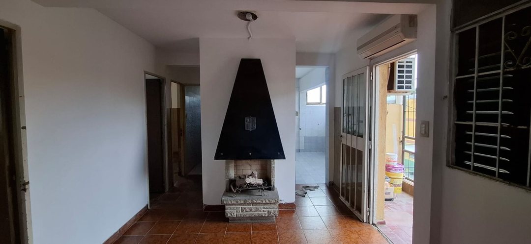 DEPTO DE 3 DORMITORIOS SIN EXPENSAS