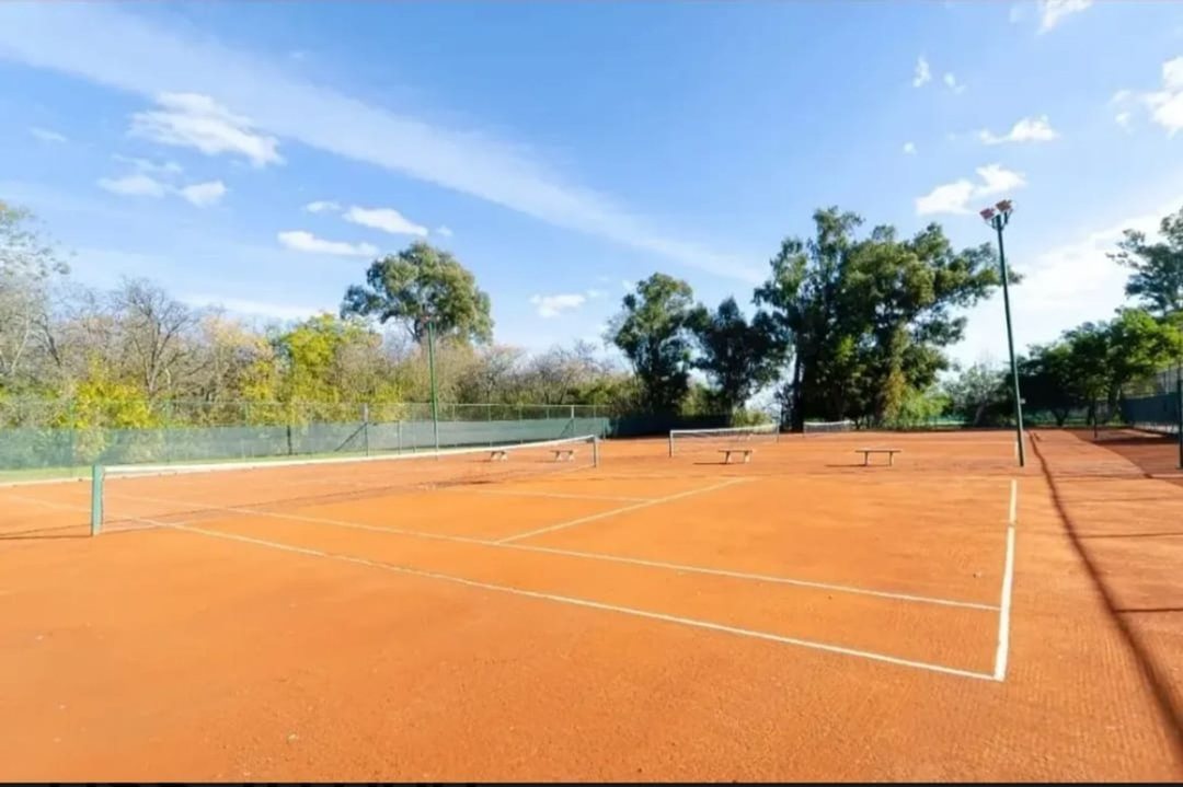 TERRENO EN VENTA CANNING LA MAGDALENA BLU