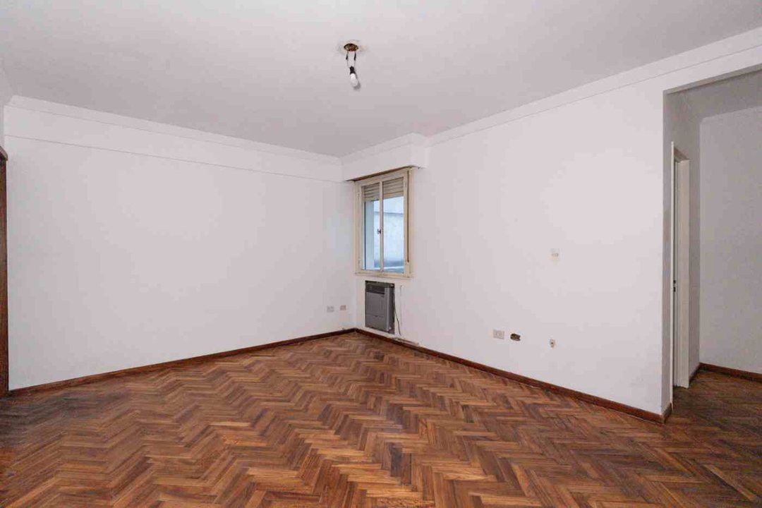 Departamento 2 dormitorios venta La Plata