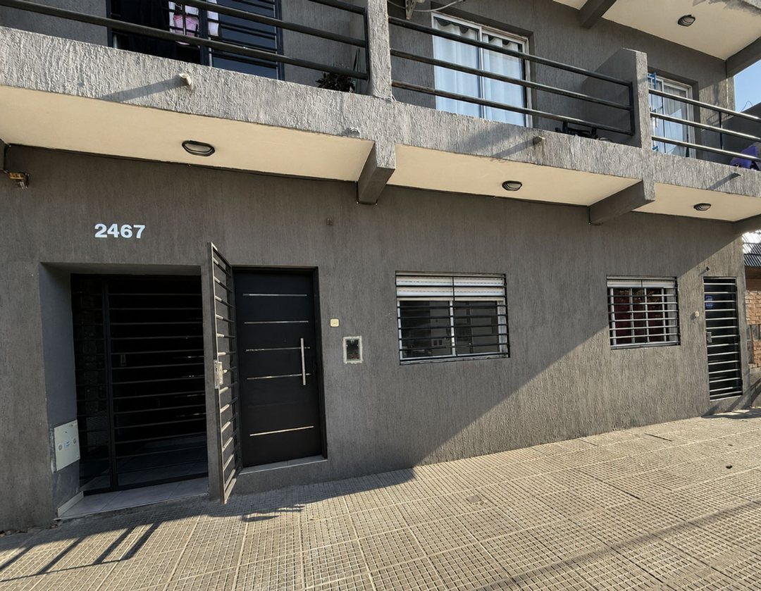 VENTA DEPARTAMENTO 3 AMBIENTES, LOMAS DEL MIRADOR