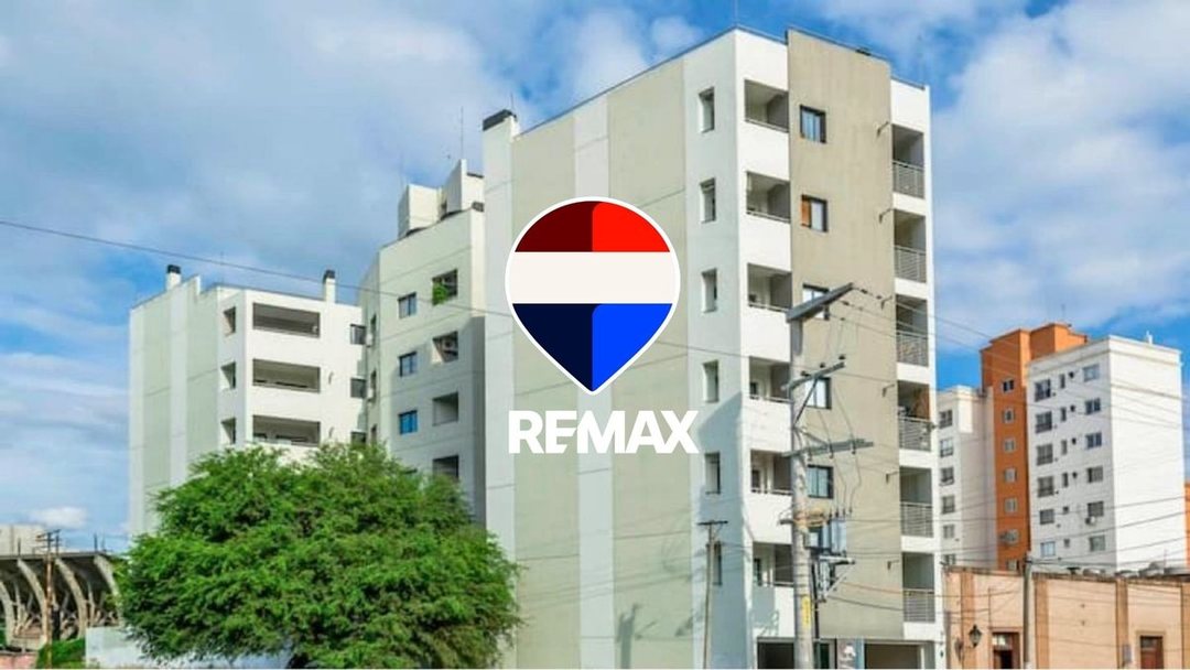 DEPARTAMENTO 1 DORMITORIOS VENTA MACROCENTRO