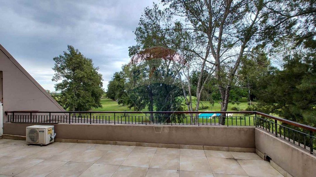 VENTA DEPTO 5 AMB, SOFITEL - PROP EN PARTE DE PAGO