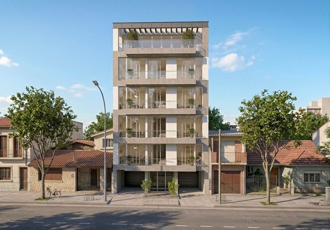 VENTA DEPTO 3 AMBIENTES OPORTUNIDAD POZO LA PERLA