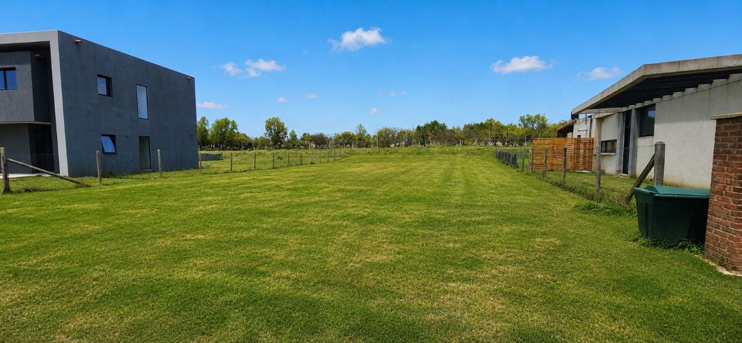 Venta de Increible Lote en San Sebastian - Area 11