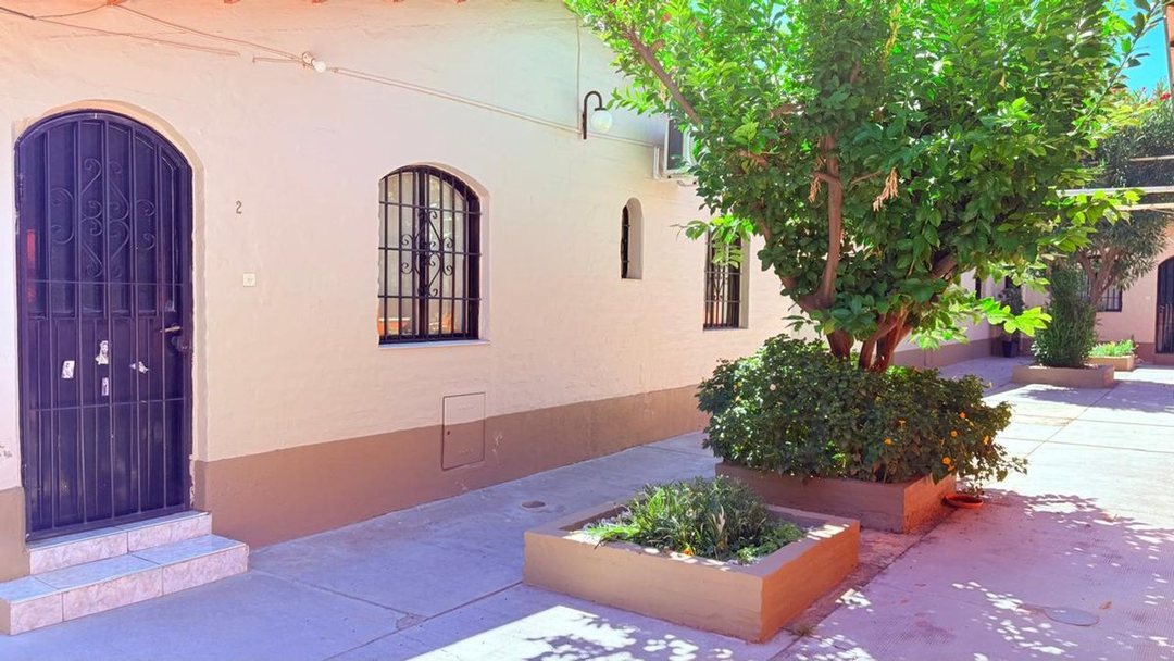 Venta de Departamento en Tupungato, Mendoza