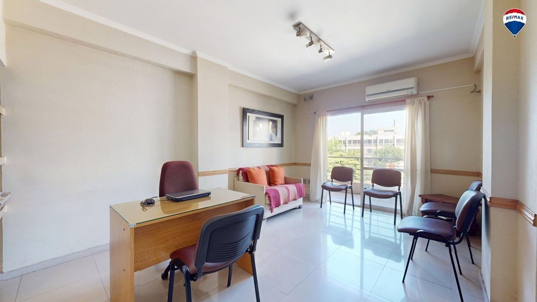 VENTA DEPTO 2 AMBIENTES AVELLANEDA