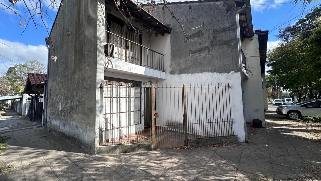 Venta PH 2amb Hurlingham apto credito