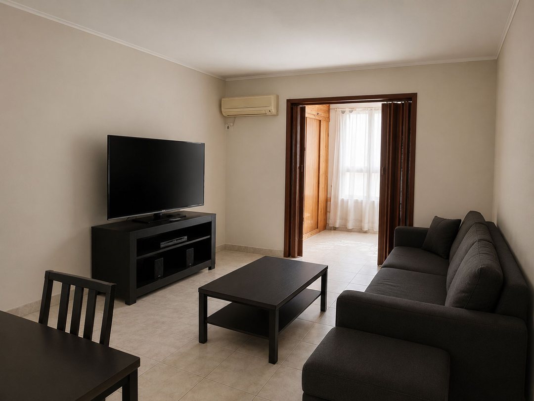 CASA EN VENTA EN BERISS0