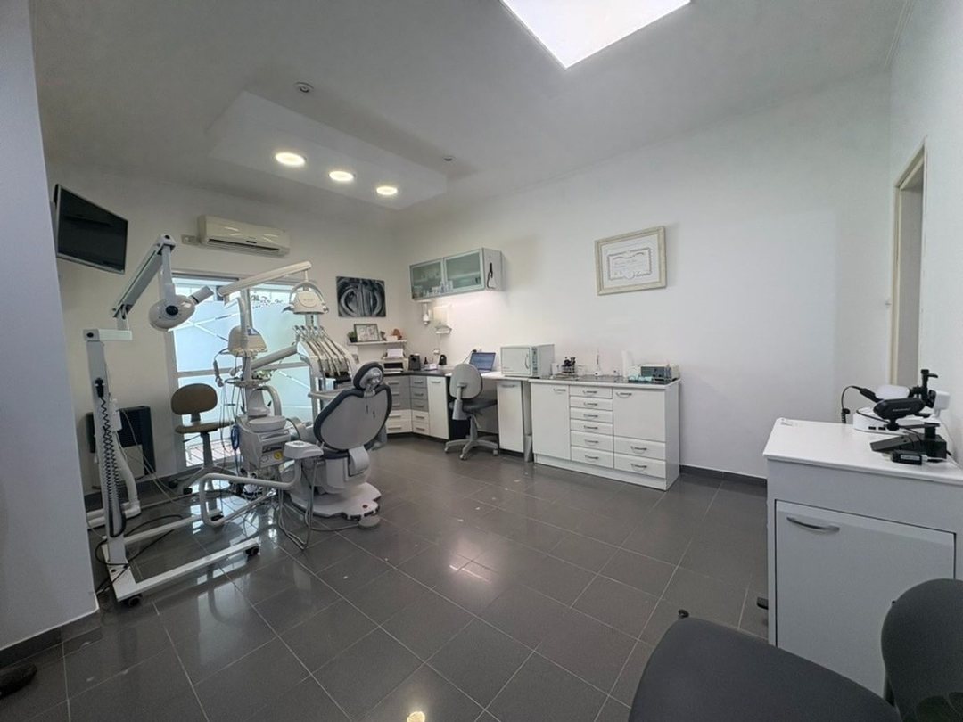 Venta consultorio zona centro de Esperanza