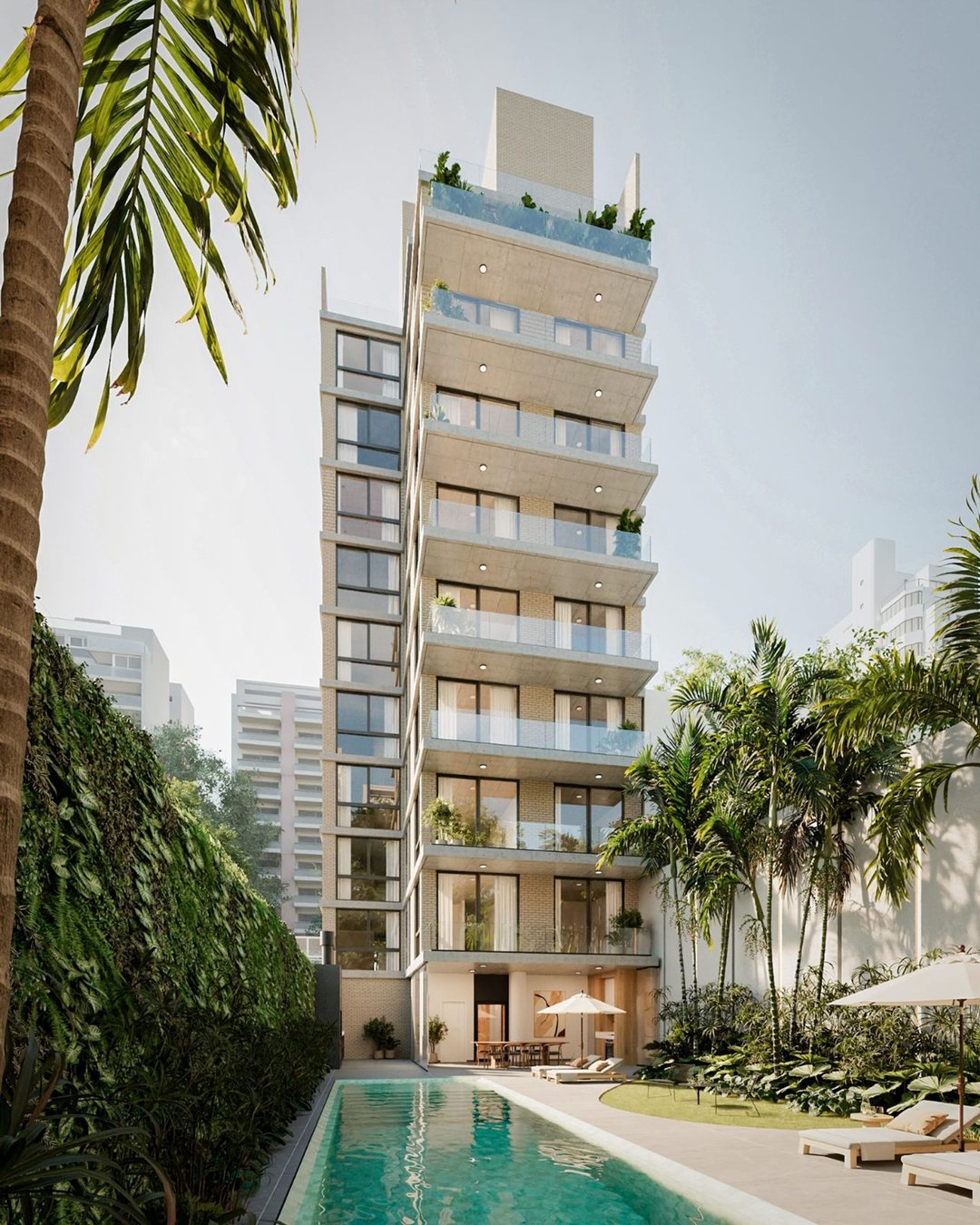 venta monoambiente palermo soho