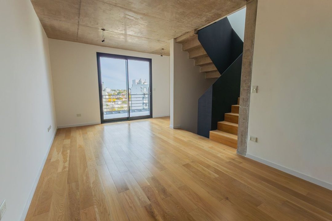 DTO DUPLEX PREMIUM 3 AMB A ESTRENAR V LURO