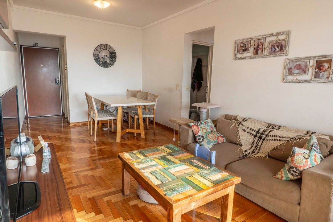 Venta de Departamento 3 ambientes Villa Luro