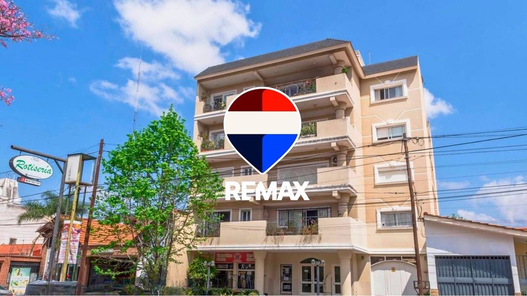 DEPARTAMENTO 4 DORM VENTA TRES CERRITOS PREMIUM