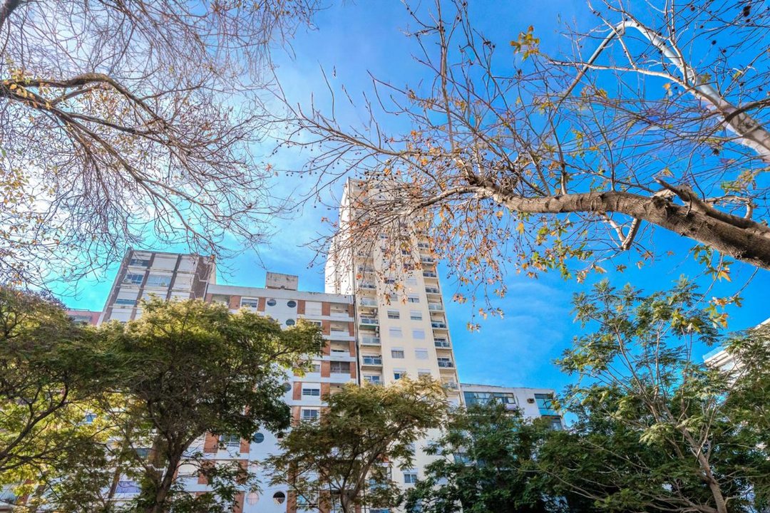 DEPARTAMENTO 3 AMBIENTES EN VENTA EN V. LOPEZ