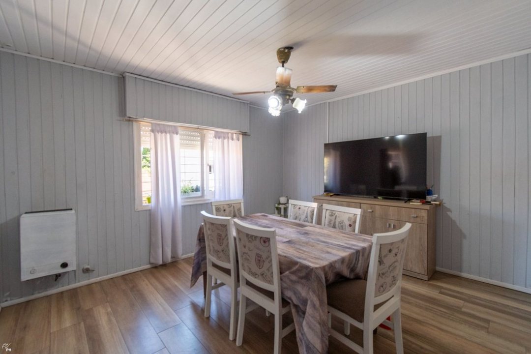 CASA EN PH VENTA 3 DORMIT. B. SAN MARTÍN ROSARIO