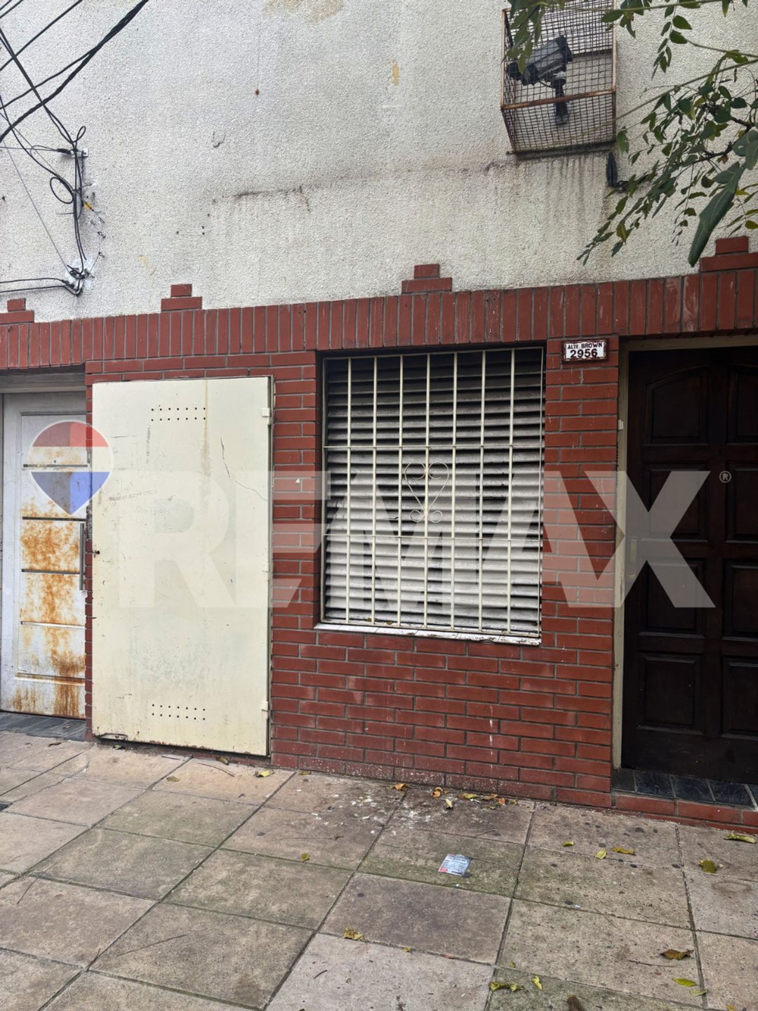PH EN VENTA EN LOMAS DEL MIIRADOR