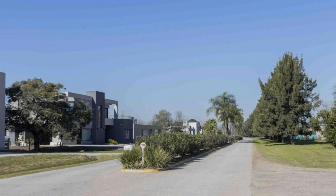 VENTA DE LOTE  LA MAGDALENA BARRIO GOLD CANNING