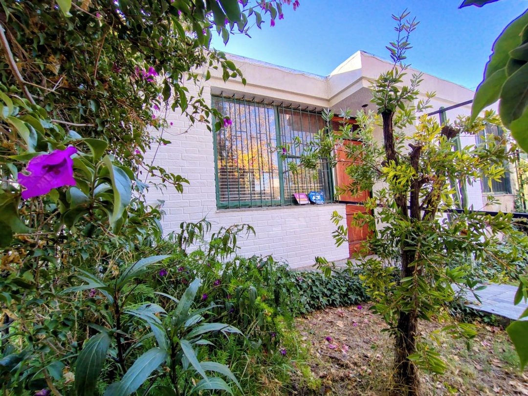 Se vende casa en Godoy Cruz, Mendoza