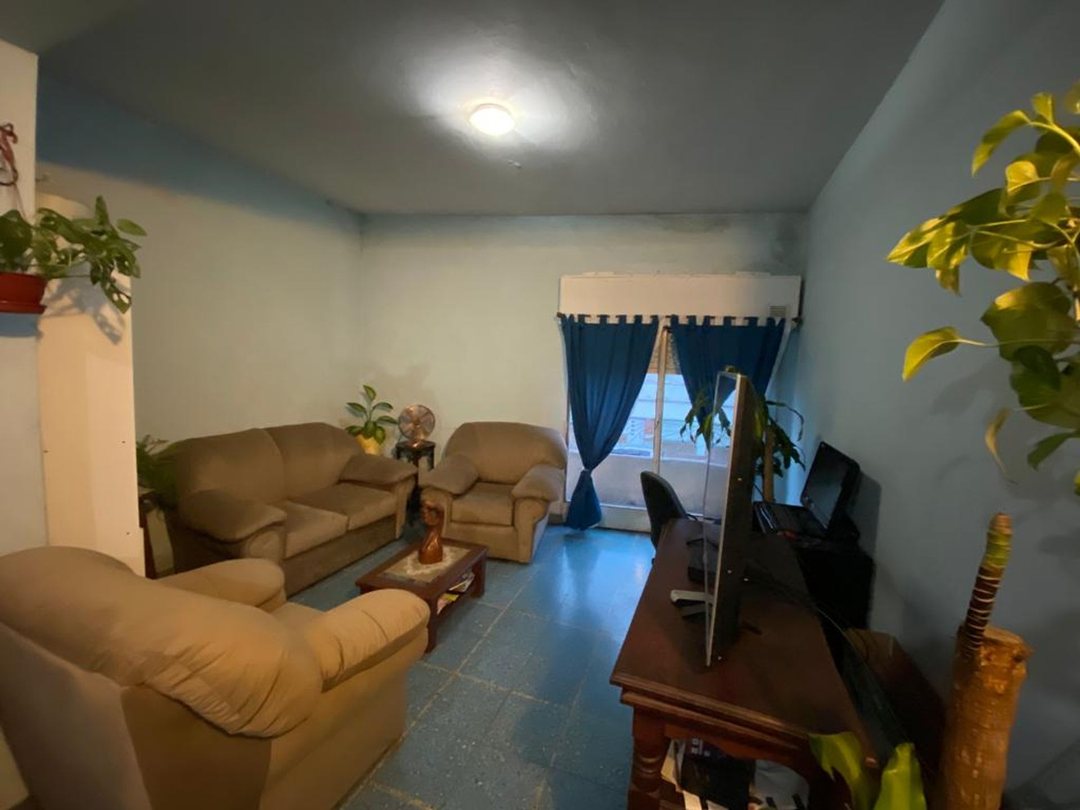 VENTA PH 5 AMBIENTES EN LOMAS DEL MIRADOR