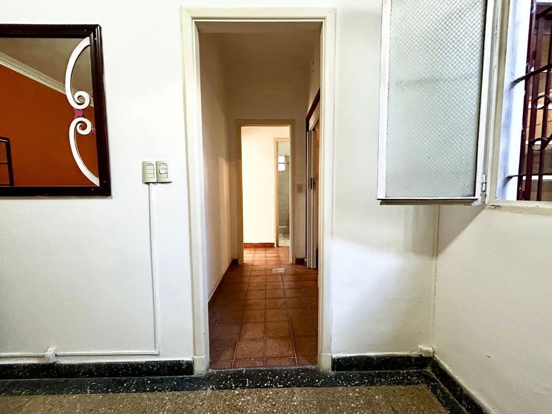 PH 3 amb apto profesional, venta Lomas De Zamora