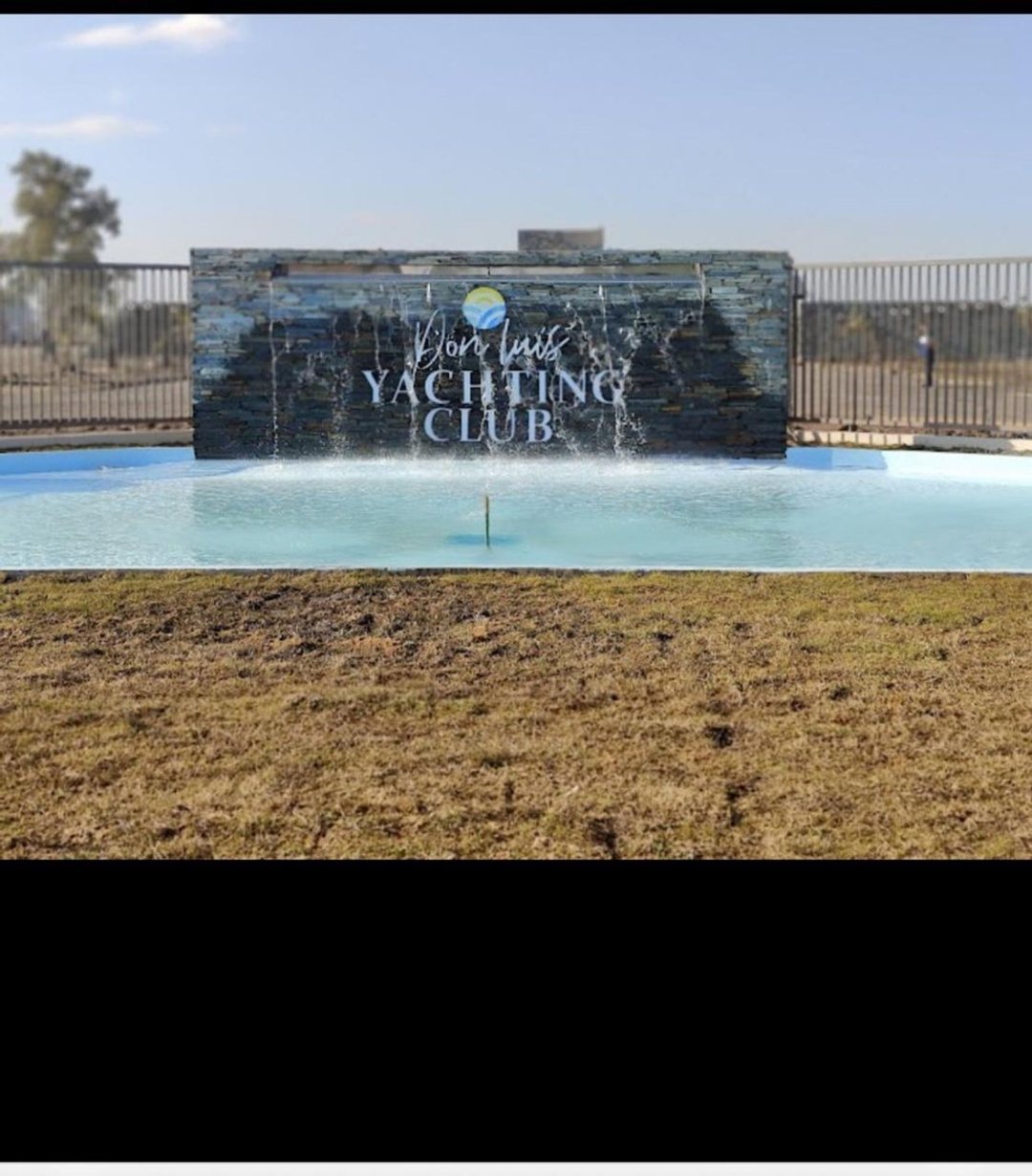 VENTA DE LOTE EN  BARRIO PRIVADO GENERAL RODRIGUEZ