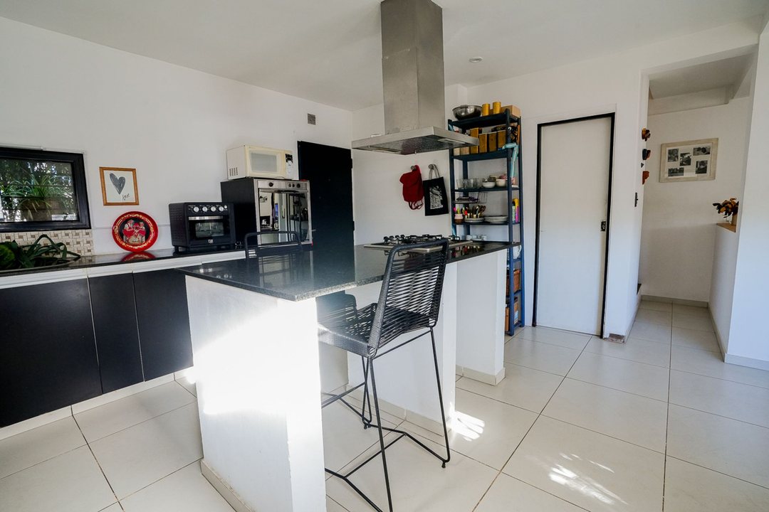 CASA EN VENTA EN VILLA CASTELLS - GONNET