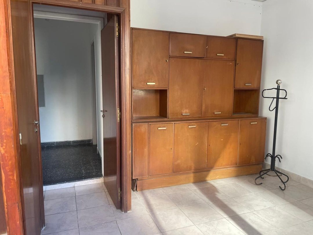 OFICINA EN VENTA LA PLATA