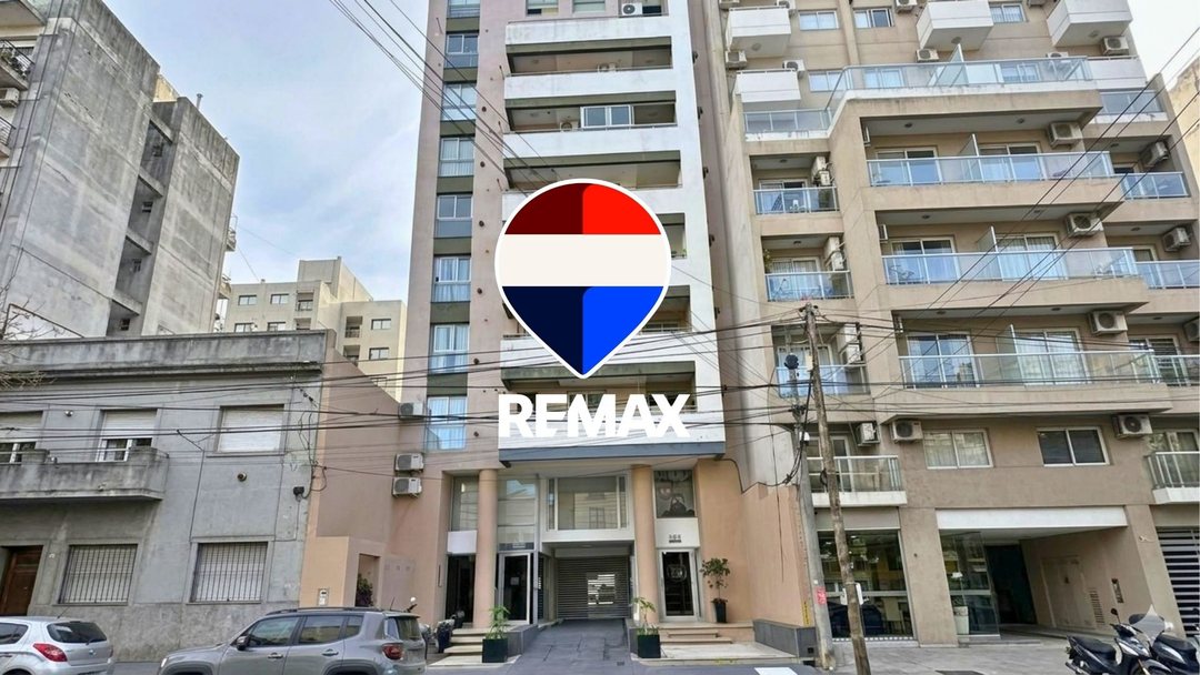 DEPARTAMENTO 1 DORMITORIO VENTA MACROCENTRO SALTA