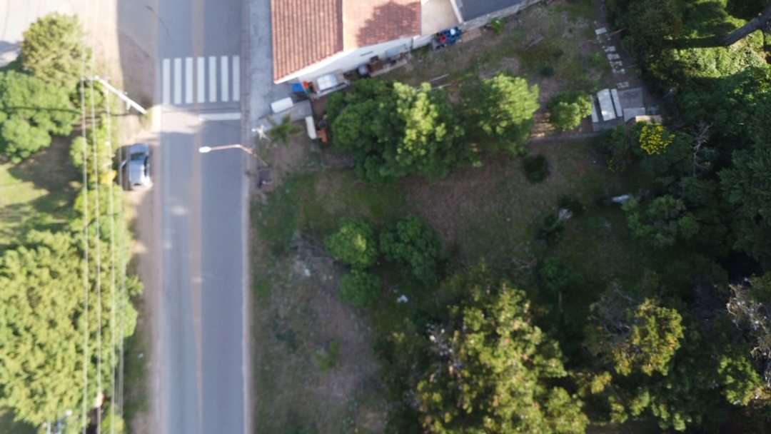 EXCELENTE LOTE A LA VENTA EN MAR DE OSTENDE
