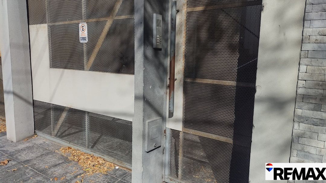 VENTA PH 3 AMBIENTES PLANTA BAJA MONTE CASTRO