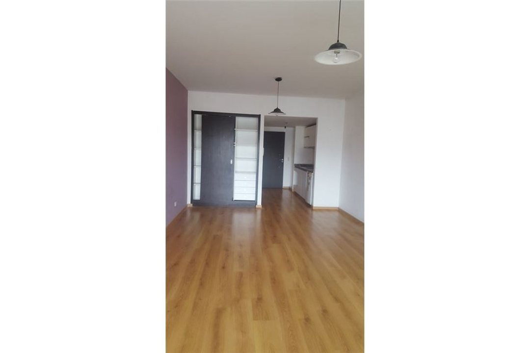 Alquiler monoambiente Balvanera balcon Pileta Gym