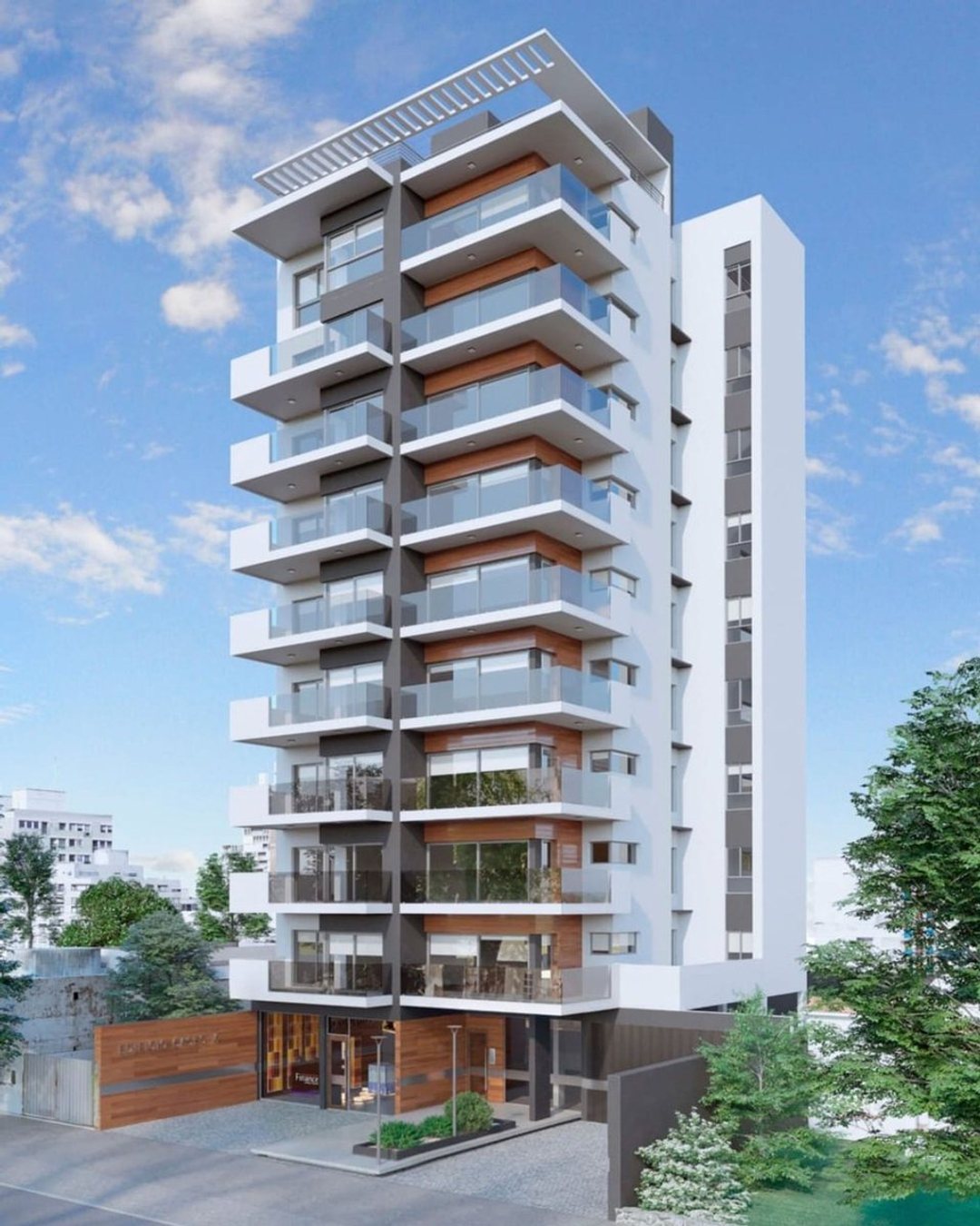 DEPARTAMENTO EN VENTA DE 2 DORMITORIOS A ESTRENAR